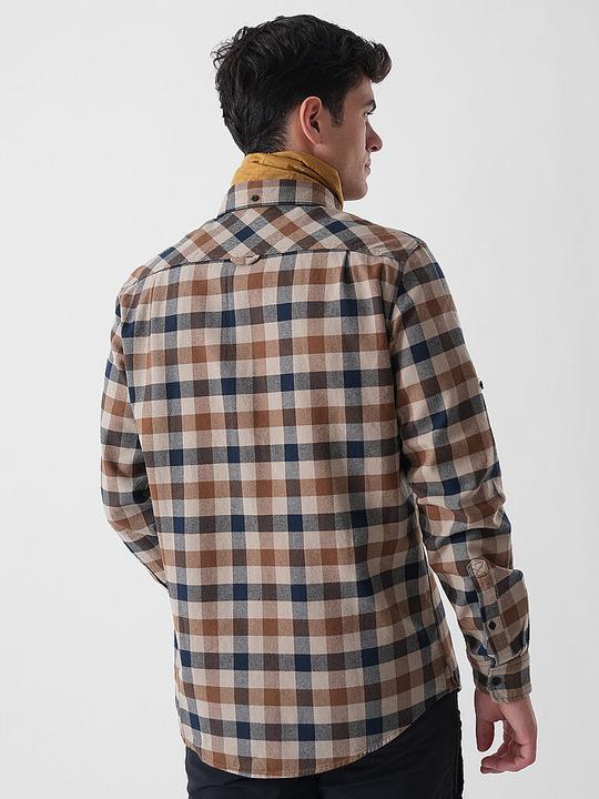 Immagine prodotto Fjällräven Skog Shirt (XXL)