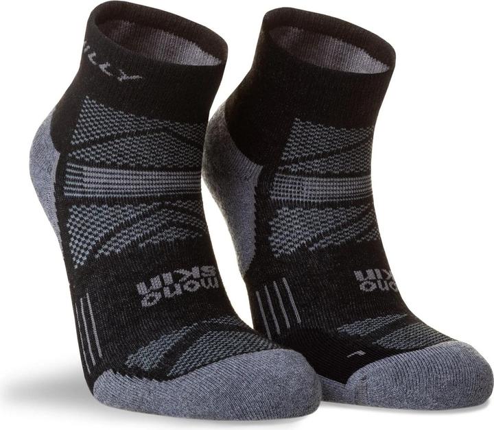 Produktbild Universal Textiles Supreme Knöchelsocken (47 - 48)