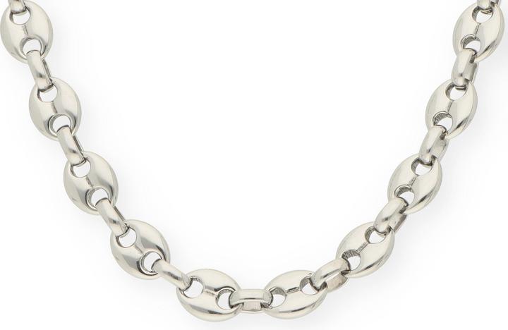 Immagine prodotto Carat Men's Classic (Acciaio inossidabile, 60 cm)