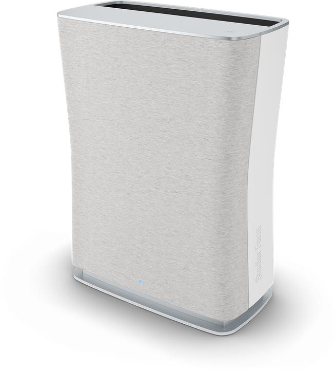 Productafbeelding Stadler Form Roger weinig (92 m²)