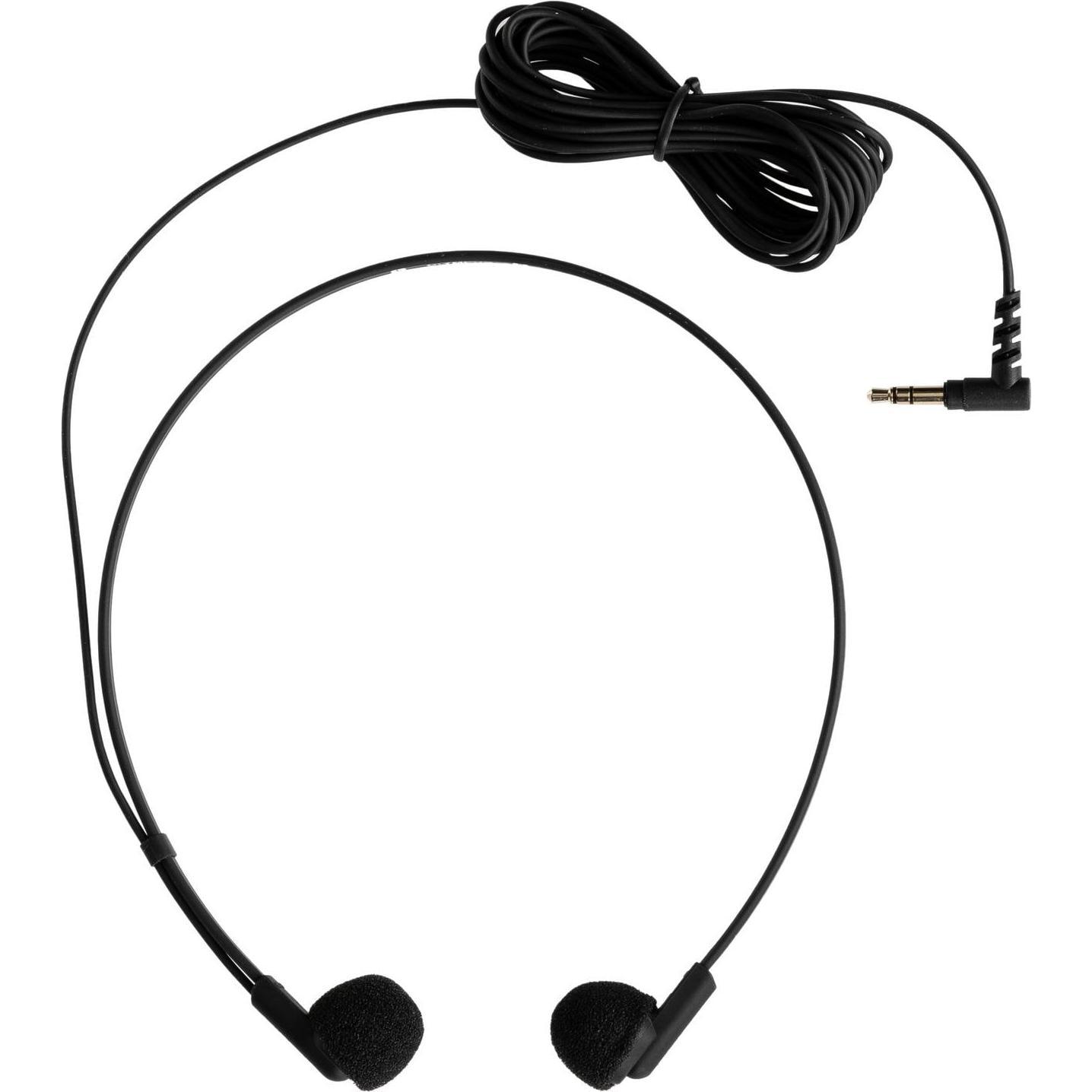 Thumbnail - Olympus, Diktiergerät Zubehör, E103