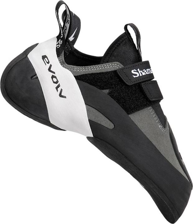 Produktbild Evolv Shaman 2S (38)