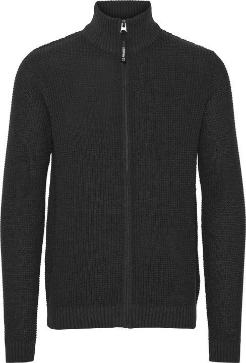 Immagine prodotto 11 Project PRKimmo - Cardigan - 21301063-ME (S)