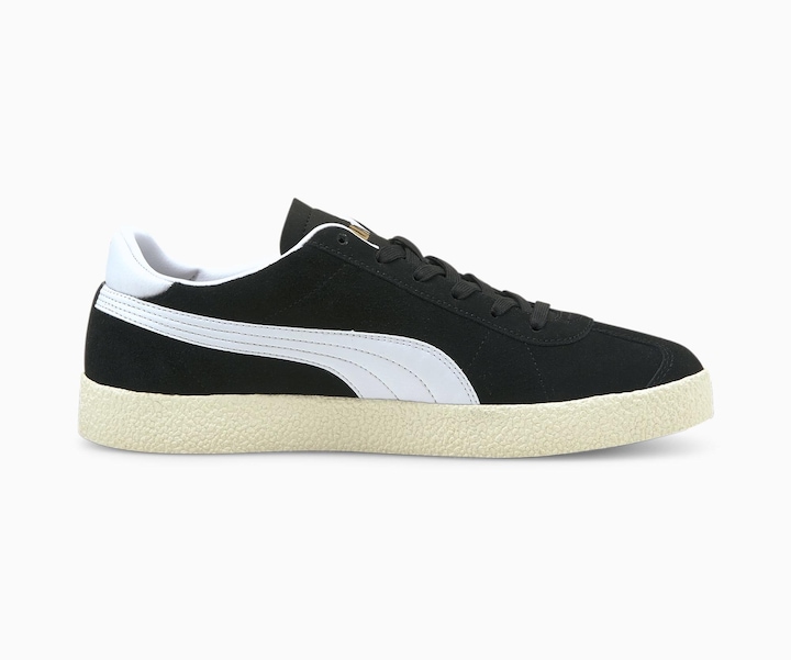 Image du produit Puma Club Sneaker Men (45)