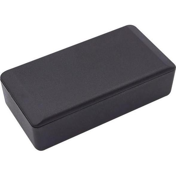 Thumbnail - CoreParts Battery for Crane Remote (Gerätespezifische Fernbedienung), Fernbedienung, Schwarz