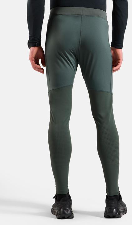 Produktbild Odlo Zeroweight Warm Reflective (M)