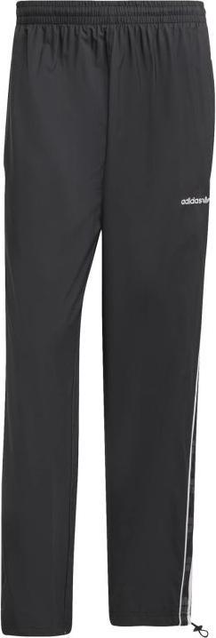 Produktbild Adidas Graphic LO TP Pants (M)