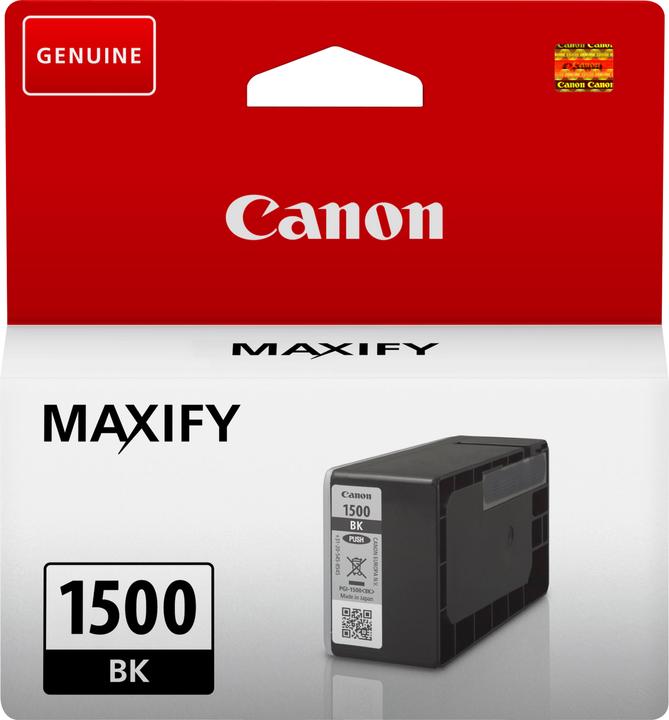 Canon Igp-1500 (CF)