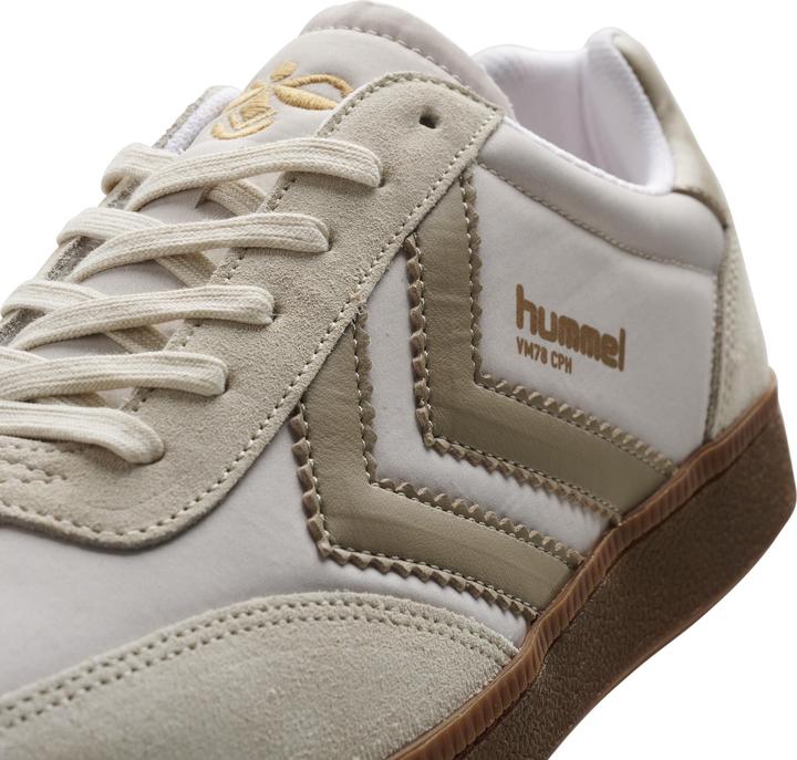 Immagine prodotto hummel VM78 CPH NYLON (38)