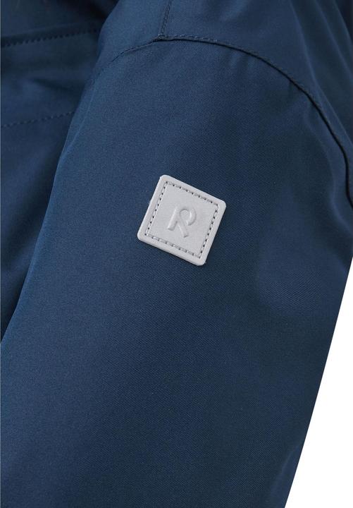 Produktbild Reima Mutka Winterjacke (110)