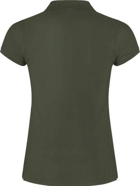Immagine prodotto Alpinia - Polo STAR - Donna (XL)