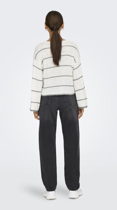 Produktbild Only ONLGEENA Strickpullover Strickpullover (XL)