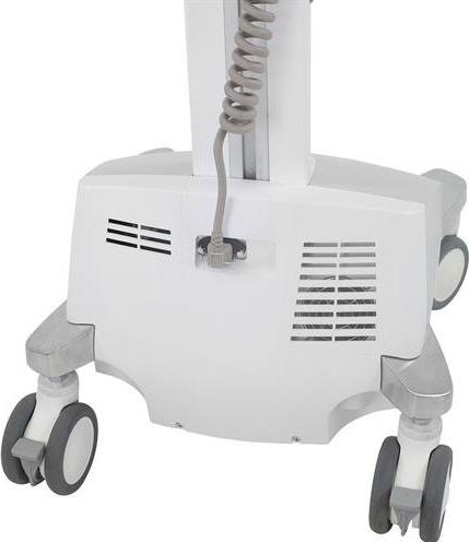 Produktbild Ergotron Accessory,Power Cord And Hook System Upg