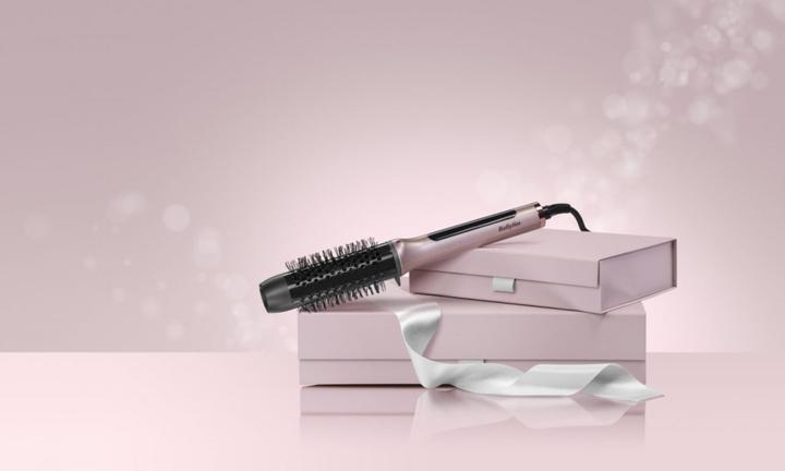 Productafbeelding BaByliss Volumeboost