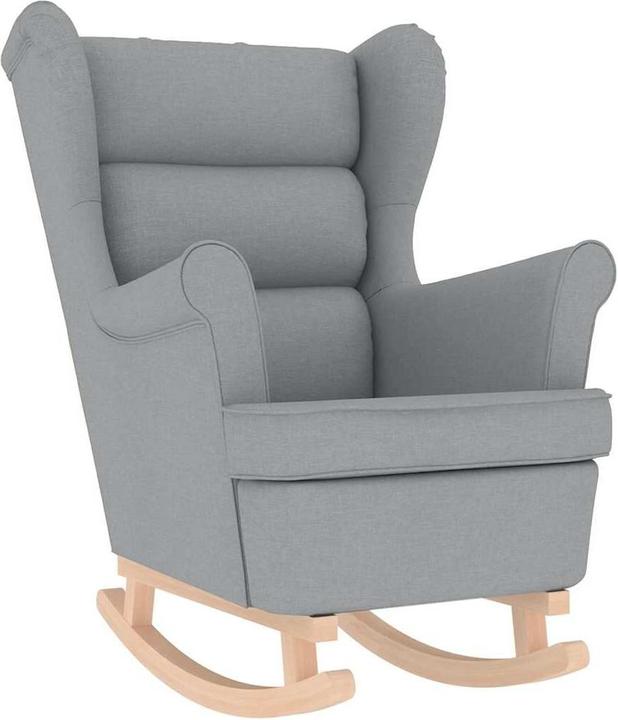 Grigio, Grigio chiaro