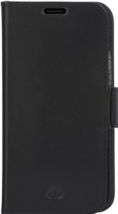 Actual product image dbramante1928 Copenhagen Slim (Apple iPhone 13)