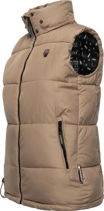 Image du produit Marikoo Flocons de glace (XL)