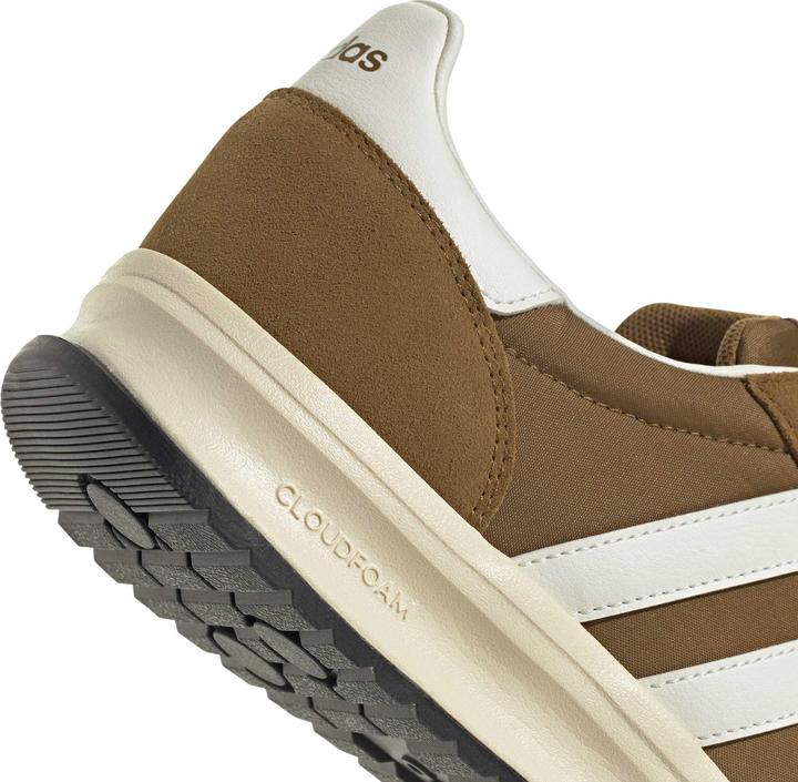 Produktbild Adidas Run 70S 2.0 (42 2/3)