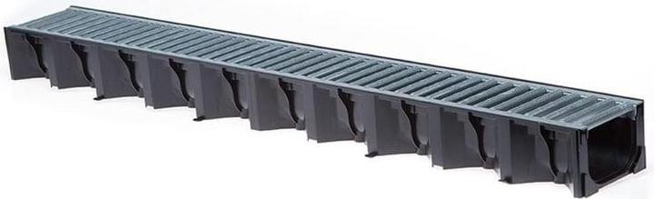 Produktbild ACO Hexaline 2.0