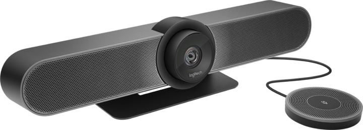 Immagine prodotto Logitech MeetUp