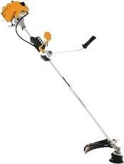 Produktbild Stiga BC 555 B - Buskrydder