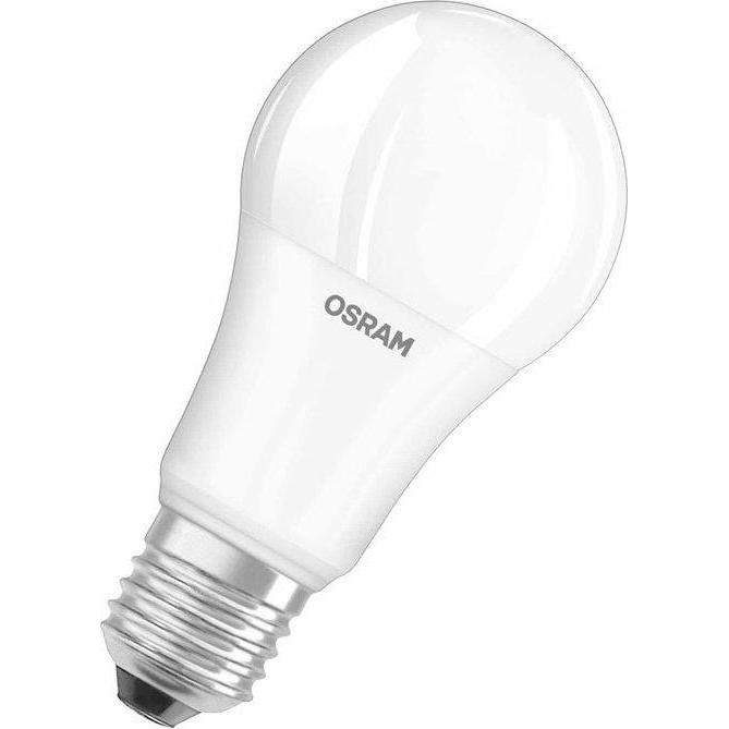 Osram, Lampadina, Lampada LED Value Classic A FR 13W bianco caldo E27 4052899971097 come 100W (E27, 1521 lm, 1 x)