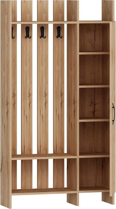 Produktbild Kalune Design Annalise
