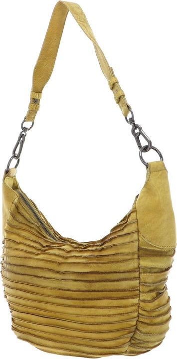 Immagine prodotto FredsBruder Riffel Flowow Shoulderbag