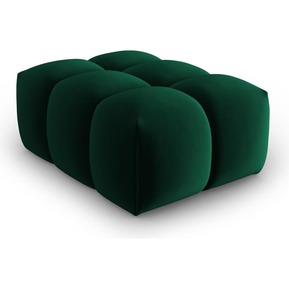CXL by Christian Lacroix, Hocker + Pouf, Lorella