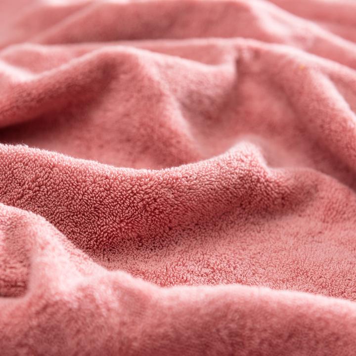 Immagine prodotto Johann Jakob Mara (50 x 100 cm)