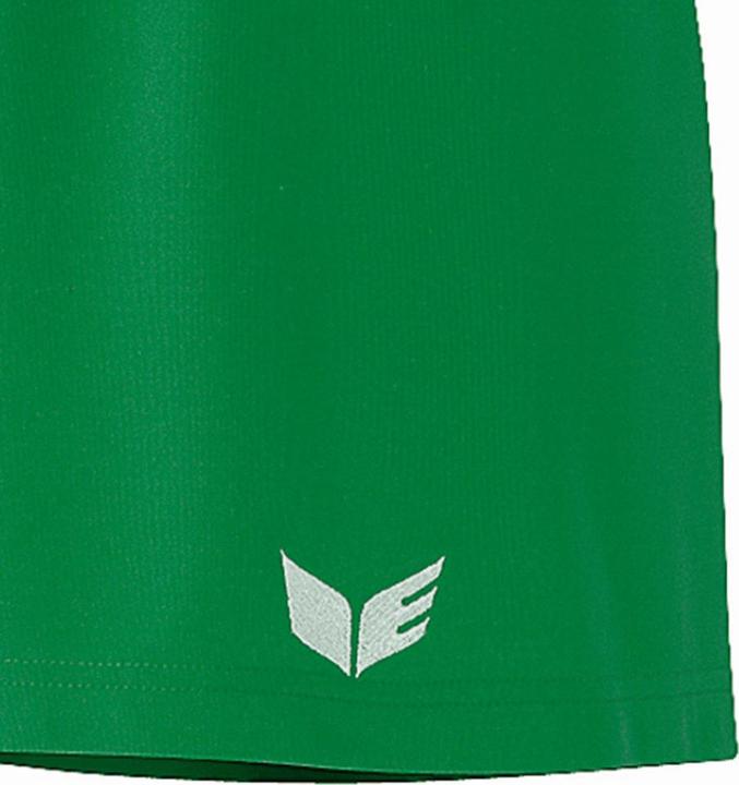 Produktbild Erima CELTA Short