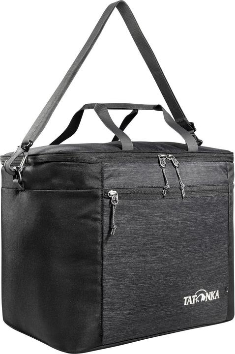 Tatonka Cooler bag L (25 l)