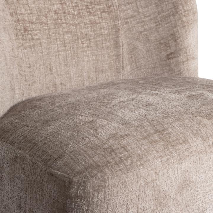 Immagine prodotto Woood Atty