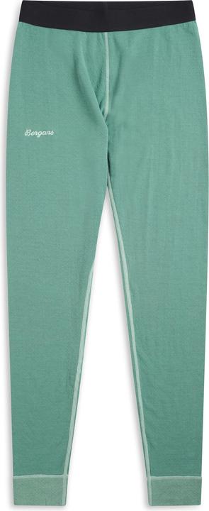 Immagine prodotto Bergans Inner:Dual Merino (164)