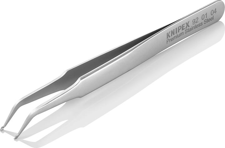 Produktbild Knipex SMD-Präzisionspinzette