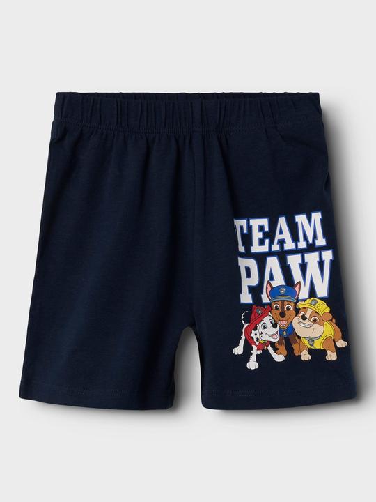 Produktbild Name it Paw Patrol Nachtwäsche-Set (110)