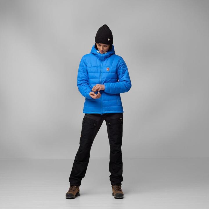 Immagine prodotto Fjällräven Expedition Pack Down Hoodie W (S)