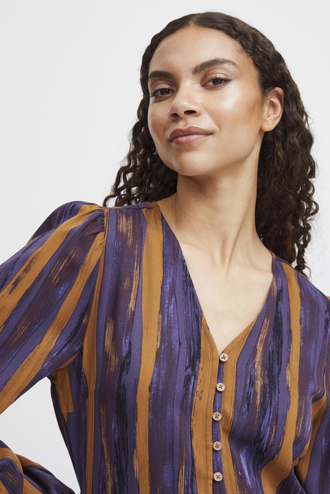 Image du produit B.young robe ihuna (40)