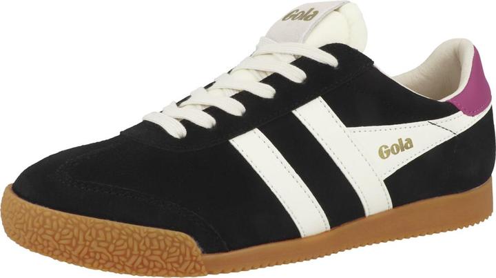 Actual product image Gola Elan - 64549 (42)