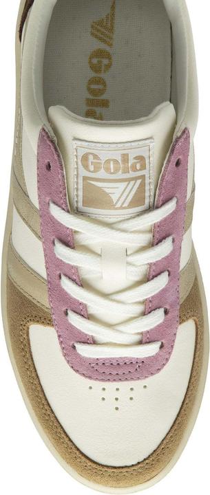 Image du produit Gola Grandslam Quadrant Trainer (38)