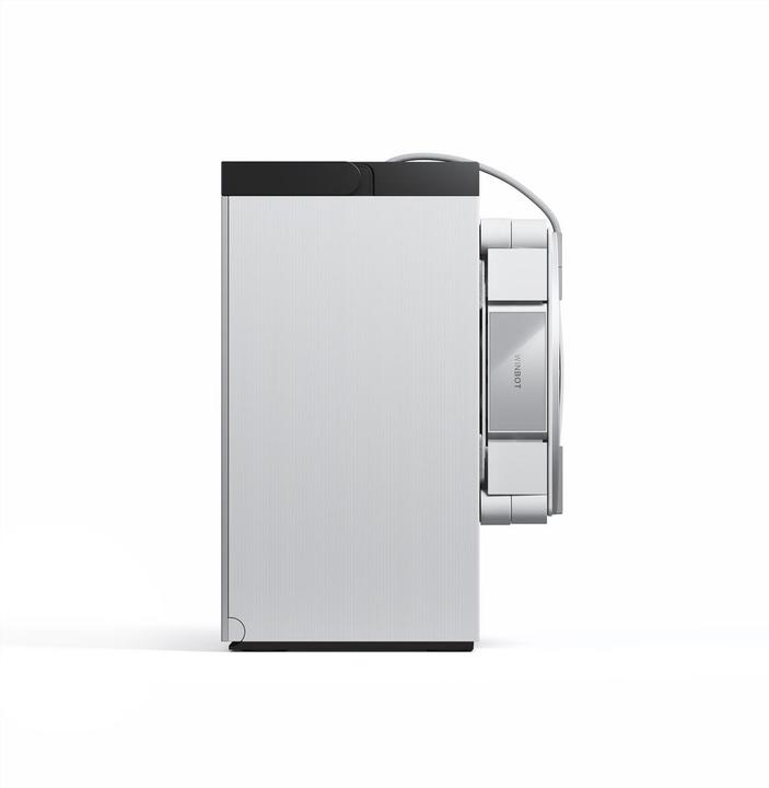 Produktbild Ecovacs W3 Omni