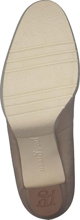 Actual product image Paul Green Pumps (38.5)