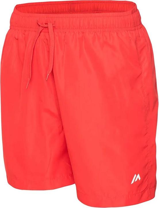 Produktbild Martes Essential Coconut Shorts (L)