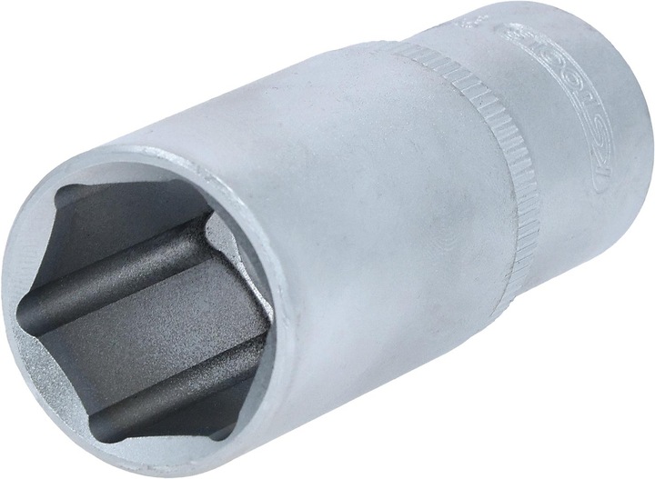Actual product image KS Tools 1/2" hexagon socket long (15/16")