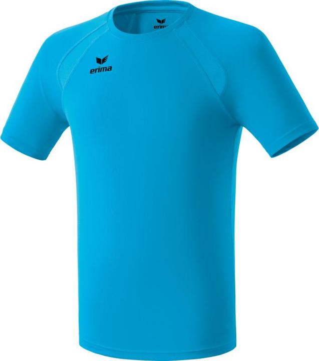 Produktbild Erima Performance T-Shirt (S)