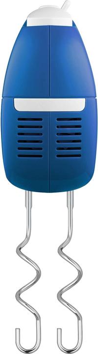 Image du produit Sencor Mixeur à main SHM 5402BL (200 W)