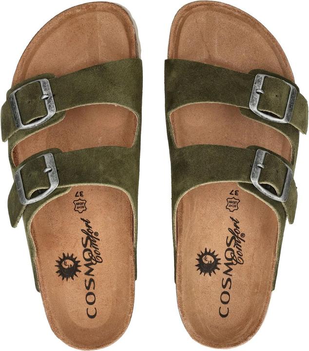 Immagine prodotto Cosmos Comfort Pantoletten (40)