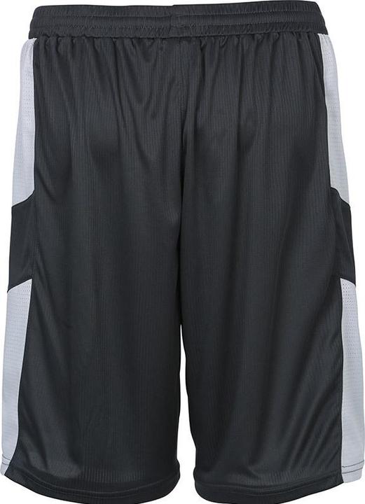 Actual product image Spalding All Star Shorts (L)
