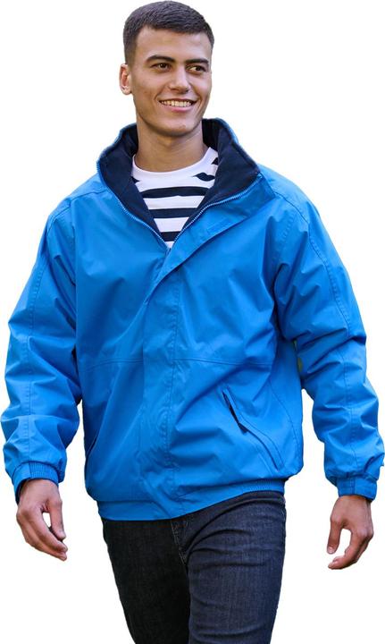 Produktbild Regatta Dover Bomberjacke (XS)