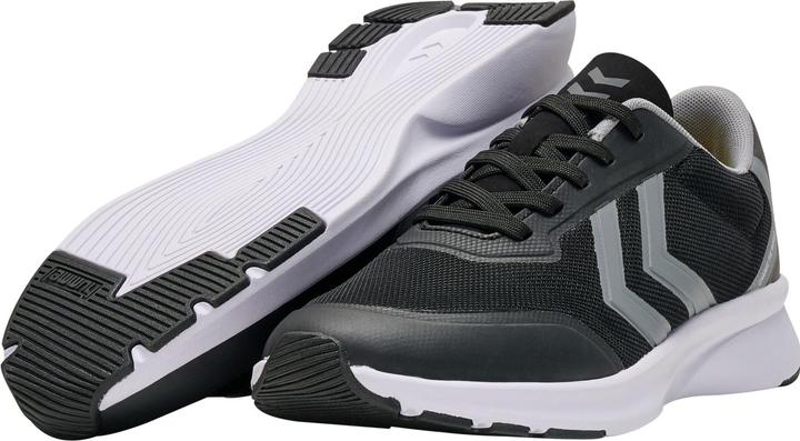 Produktbild hummel Flow Breather (36)